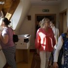 zdjęcie nr 19