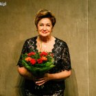 zdjęcie nr 13