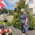zdjęcie nr 14
