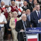 zdjęcie nr 90