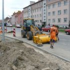 zdjęcie nr 9