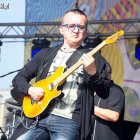  Marek Lewandowski