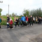 zdjęcie nr 44