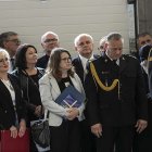 zdjęcie nr 107