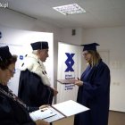 zdjęcie nr 24