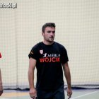  Michał Kalbarczyk