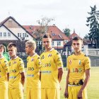zdjęcie nr 12
