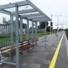  PKP Polskie Linie Kolejowe S.A.