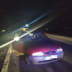  Komenda Miejska Policji w Elblągu
