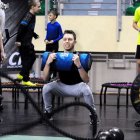 zdjęcie nr 16
