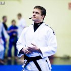  Marek Lewandowski