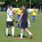 zdjęcie nr 12