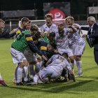 zdjęcie nr 19