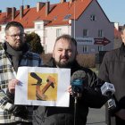 zdjęcie nr 7