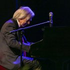  Ryszard Biel
