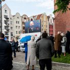zdjęcie nr 26