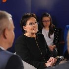 zdjęcie nr 17
