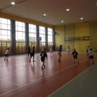 Fotka nr 1 z 5