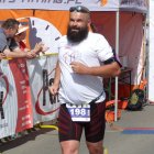 zdjęcie nr 16