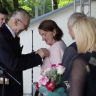 zdjęcie nr 96