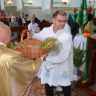 zdjęcie nr 16