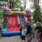  Ośrodek Kultury w Młynarach
