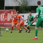 zdjęcie nr 109