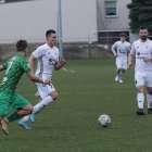 zdjęcie nr 37