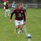 zdjęcie nr 17