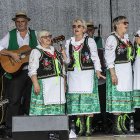 zdjęcie nr 159
