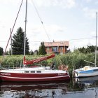 zdjęcie nr 258