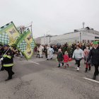 zdjęcie nr 97