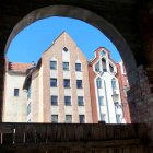 zdjęcie nr 8