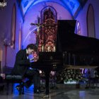 zdjęcie nr 47