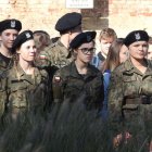 zdjęcie nr 11