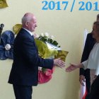 zdjęcie nr 13
