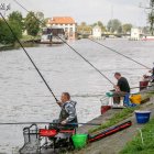 zdjęcie nr 18