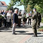 zdjęcie nr 15