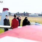zdjęcie nr 32