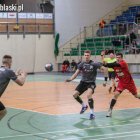 zdjęcie nr 13