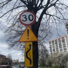 zdjęcie nr 9