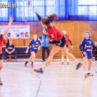 Fotka nr 2 z 15
