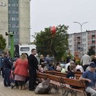 zdjęcie nr 31