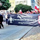  Stowarzyszenie Elbląscy Patrioci