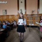 zdjęcie nr 40