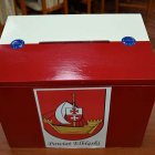  Starostwo Powiatowe w Elblągu