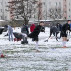 zdjęcie nr 10