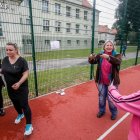 zdjęcie nr 16