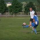 zdjęcie nr 12