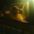  Komenda Miejska Policji w Elblągu